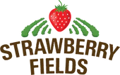 Strawberry Fields Farm Shop